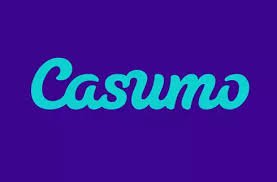 Casumo