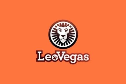 LeoVegas